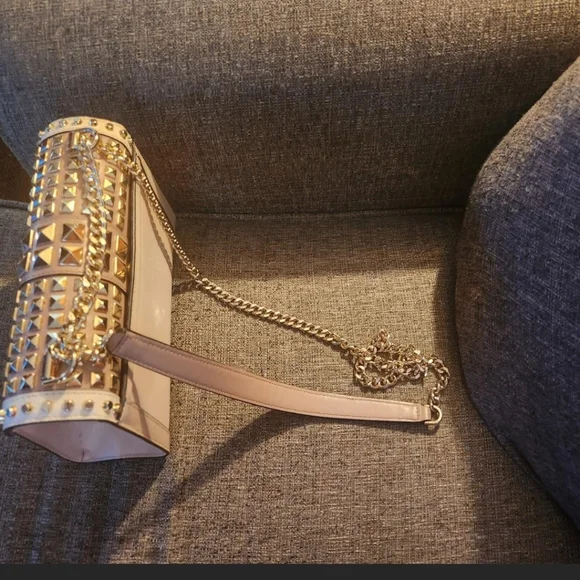 Michael kors Whitney bag - Picture 3 of 6